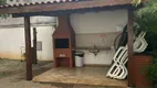 Foto 5 de Apartamento com 2 Quartos à venda, 60m² em Limão, São Paulo