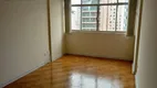 Foto 11 de Apartamento com 2 Quartos à venda, 77m² em Santa Cecília, São Paulo