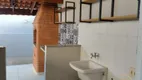 Foto 16 de Sobrado com 3 Quartos à venda, 76m² em Vossoroca, Votorantim