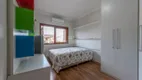 Foto 26 de Casa de Condomínio com 3 Quartos para alugar, 200m² em Sarandi, Porto Alegre