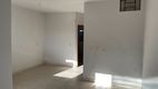 Foto 18 de Kitnet com 2 Quartos para alugar, 55m² em Vila Regina, Goiânia