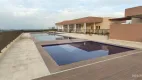 Foto 4 de Lote/Terreno à venda, 240m² em Jardim Jockey Clube, São Carlos