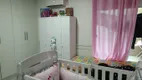 Foto 4 de Casa de Condomínio com 3 Quartos à venda, 200m² em Antares, Maceió