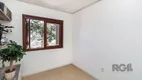 Foto 12 de Casa de Condomínio com 2 Quartos à venda, 83m² em Ipanema, Porto Alegre