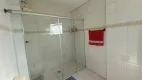 Foto 22 de Apartamento com 2 Quartos à venda, 94m² em Embaré, Santos