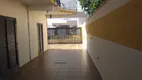 Foto 5 de Casa com 1 Quarto à venda, 456m² em Centro, Araraquara