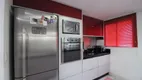 Foto 10 de Apartamento com 2 Quartos à venda, 90m² em Vila Assis Brasil, Mauá