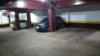 Foto 19 de Sala Comercial à venda, 103m² em Santa Efigênia, Belo Horizonte