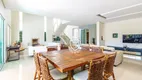 Foto 10 de Casa de Condomínio com 4 Quartos à venda, 512m² em Condominio Xapada Parque Ytu, Itu