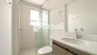 Foto 12 de Apartamento com 2 Quartos à venda, 85m² em Jardim Urano, São José do Rio Preto