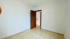 Foto 11 de Apartamento com 3 Quartos à venda, 74m² em Previdenciários, Juiz de Fora