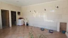 Foto 15 de Casa com 3 Quartos à venda, 280m² em Vila Suíssa, Mogi das Cruzes