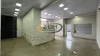 Foto 13 de Sala Comercial para alugar, 140m² em Jardim Burle Marx, Londrina