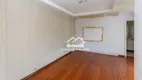 Foto 14 de Apartamento com 3 Quartos à venda, 175m² em Vila Andrade, São Paulo