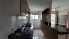 Foto 3 de Apartamento com 2 Quartos à venda, 46m² em Ondas, Piracicaba