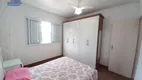 Foto 12 de Apartamento com 2 Quartos à venda, 87m² em Enseada, Guarujá