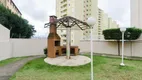 Foto 24 de Apartamento com 2 Quartos à venda, 49m² em Parque Erasmo Assuncao, Santo André