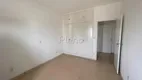 Foto 3 de Sala Comercial com 3 Quartos para alugar, 130m² em Jardim Chapadão, Campinas