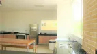 Foto 21 de Apartamento com 2 Quartos para alugar, 150m² em Cidade Alta, Piracicaba