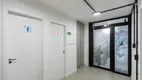 Foto 8 de Sala Comercial para alugar, 18m² em Centro, Curitiba