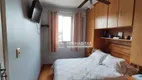 Foto 5 de Apartamento com 2 Quartos à venda, 54m² em Jordanópolis, São Paulo