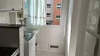 Foto 2 de Apartamento com 3 Quartos à venda, 20m² em Campo Comprido, Curitiba