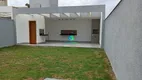 Foto 11 de Casa com 3 Quartos à venda, 128m² em Vila dos Ipes, Lagoa Santa