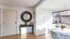 Foto 7 de Apartamento com 2 Quartos à venda, 90m² em Auxiliadora, Porto Alegre