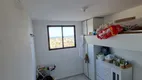 Foto 8 de Apartamento com 2 Quartos à venda, 50m² em Campo Grande, Recife