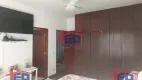 Foto 22 de Sobrado com 4 Quartos à venda, 319m² em City Bussocaba, Osasco