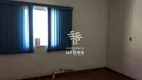 Foto 11 de Casa com 3 Quartos à venda, 241m² em Centro, Americana