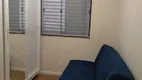 Foto 19 de Apartamento com 3 Quartos à venda, 61m² em Jardim Santana, São Paulo