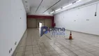 Foto 15 de Ponto Comercial para alugar, 320m² em Centro, Campinas