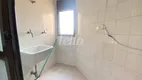 Foto 25 de Apartamento com 3 Quartos à venda, 66m² em Móoca, São Paulo