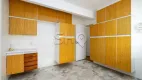 Foto 5 de Apartamento com 2 Quartos à venda, 90m² em Jardim Paulista, São Paulo