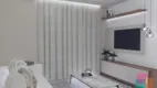 Foto 10 de Apartamento com 3 Quartos à venda, 112m² em Costa E Silva, Joinville