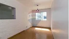Foto 37 de Apartamento com 1 Quarto à venda, 40m² em Jaragua, São Paulo