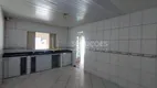 Foto 19 de Casa de Condomínio com 3 Quartos à venda, 350m² em Setor Habitacional Contagem, Brasília