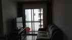 Foto 3 de Apartamento com 3 Quartos à venda, 65m² em Butantã, São Paulo