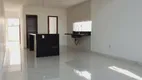 Foto 9 de Casa de Condomínio com 3 Quartos à venda, 140m² em Cajupiranga, Parnamirim