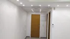 Foto 14 de Sala Comercial para venda ou aluguel, 35m² em Centro, Rio de Janeiro