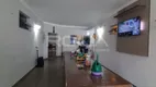 Foto 13 de Casa com 4 Quartos à venda, 201m² em Jardim Embare, São Carlos