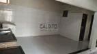 Foto 12 de Casa com 3 Quartos à venda, 215m² em Santa Mônica, Uberlândia