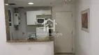Foto 3 de Apartamento com 1 Quarto à venda, 45m² em Lagoa, Rio de Janeiro