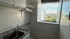 Foto 12 de Apartamento com 2 Quartos à venda, 58m² em Casa Forte, Recife