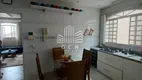 Foto 9 de Casa com 3 Quartos à venda, 360m² em Alvorada 1 Secao, Ibirite