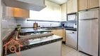 Foto 7 de Apartamento com 4 Quartos à venda, 209m² em Alto Da Boa Vista, São Paulo
