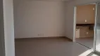 Foto 45 de Apartamento com 3 Quartos à venda, 130m² em Vila Jardini, Sorocaba