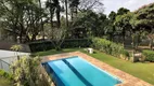 Foto 26 de Casa de Condomínio com 4 Quartos à venda, 800m² em Parque Primavera, Carapicuíba