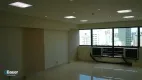 Foto 2 de Sala Comercial à venda, 39m² em Vila Itapura, Campinas